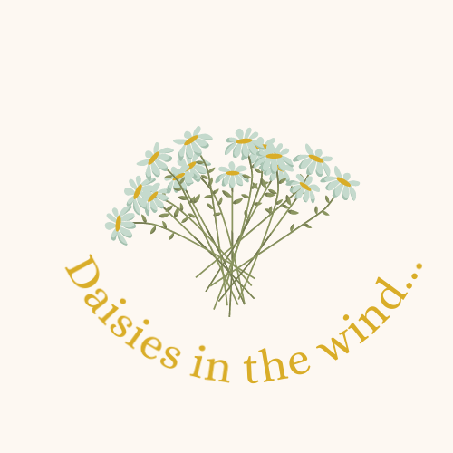 daisies-in-the-wind